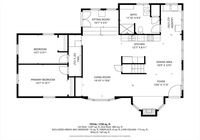 Homes for sale in Carver, MA | 38 Popes Point Road, Carver, MA 02330 | MLS# 73524436