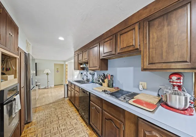Homes for sale in Carver, MA | 38 Popes Point Road, Carver, MA 02330 | MLS# 73524436