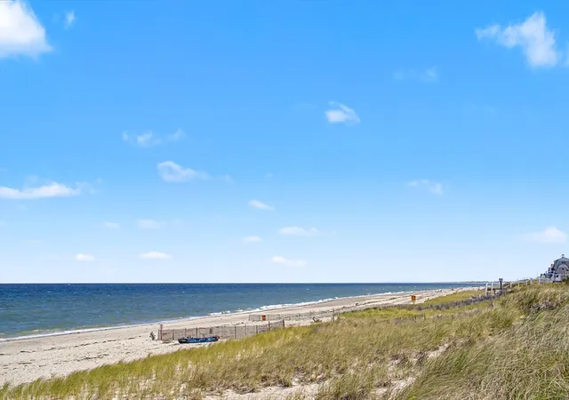 Homes for sale in East Sandwich, MA | 145 N Shore Blvd #145, East Sandwich, MA 02537 | MLS# 73515027