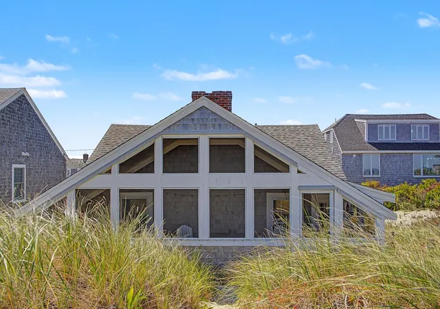 Homes for sale in East Sandwich, MA | 145 N Shore Blvd #145, East Sandwich, MA 02537 | MLS# 73515027