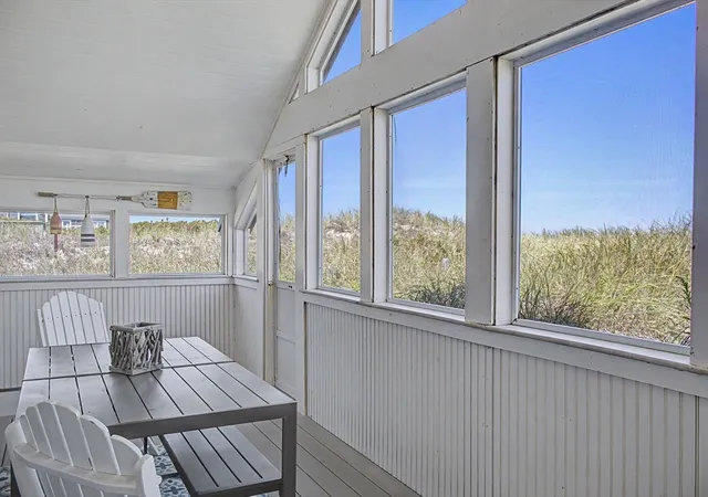 Homes for sale in East Sandwich, MA | 145 N Shore Blvd #145, East Sandwich, MA 02537 | MLS# 73515027