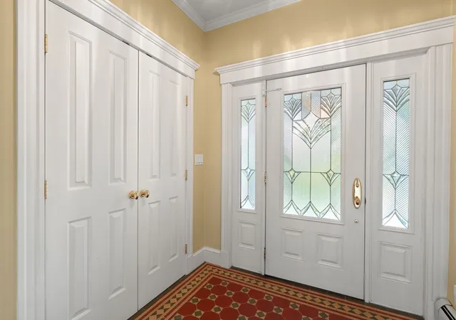4th image of 15 Lincoln St, Arlington, MA 02476 | MLS# 73556359