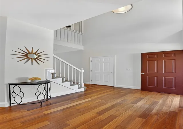 Homes for sale in Canton, MA | 15 Evergreen Cir #15, Canton, MA 02021 | MLS# 73537991