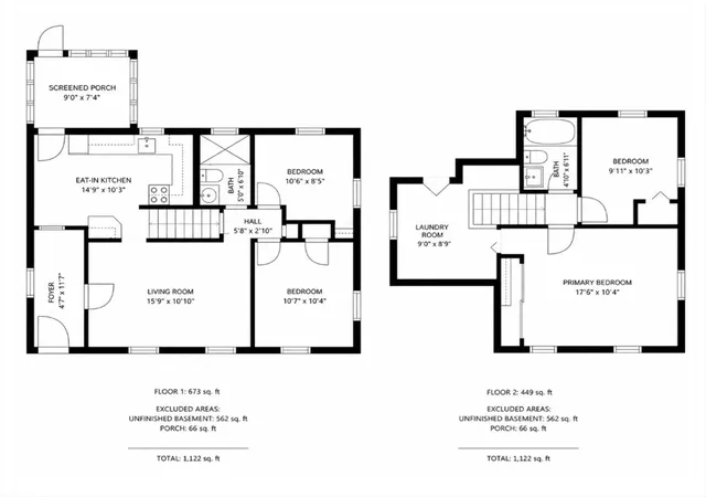 Homes for sale in Boston, MA | 38 Grassmere Rd, Boston, MA 02136 | MLS# 73525290