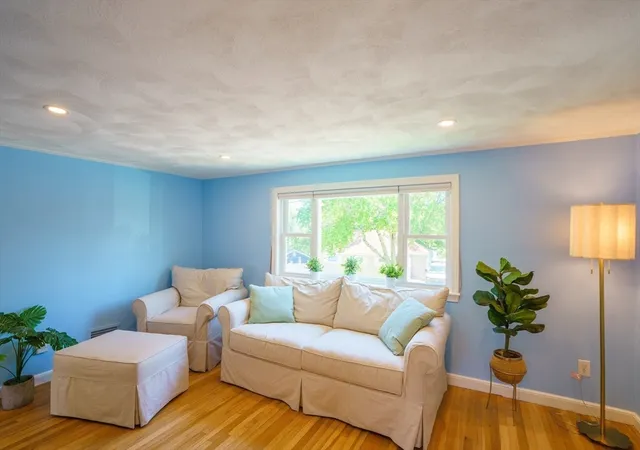 Homes for sale in Boston, MA | 38 Grassmere Rd, Boston, MA 02136 | MLS# 73525290