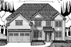 Single family home for sale at 5 Abby Rd, North Grafton, MA 01536 | MLS# 73594708