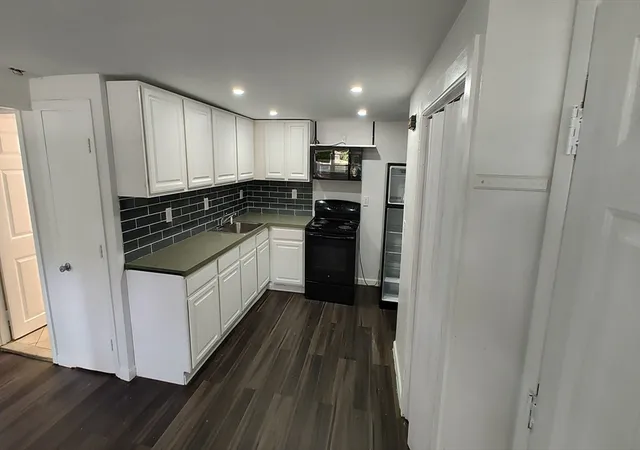 Photo 1 of Condo for sale at 425 W Elm St #1, Brockton, MA 02301 | MLS# 73563040 | Listing updated on 2026-08-27