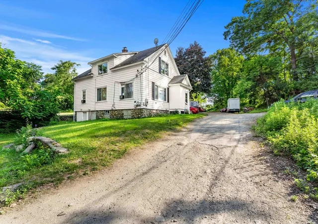 1st image of 3 Stidsen Way, Worcester, MA 01604 | MLS# 73566689