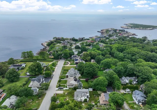 42nd image of 22 Marmion Way, Rockport, MA 01966 | MLS# 73545437