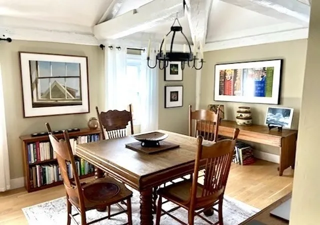 1st image of 113 Bridge St #3, Salem, MA 01970 | MLS# 73549375