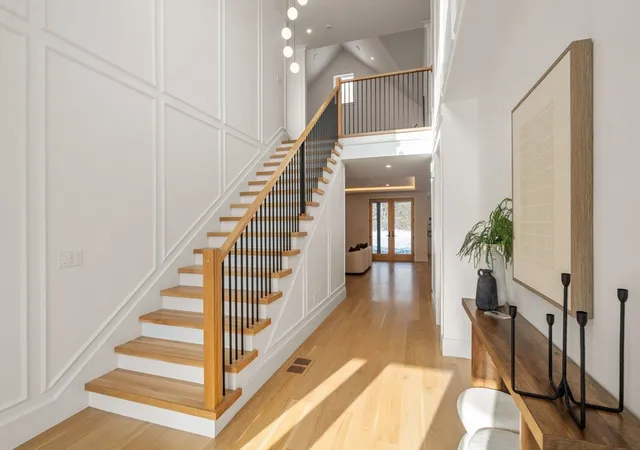 Photo 2 of Mansion for sale at 14 Fiske Pond Rd, Holliston, MA 01746 | MLS# 73570164 | Listing updated on 2026-09-04