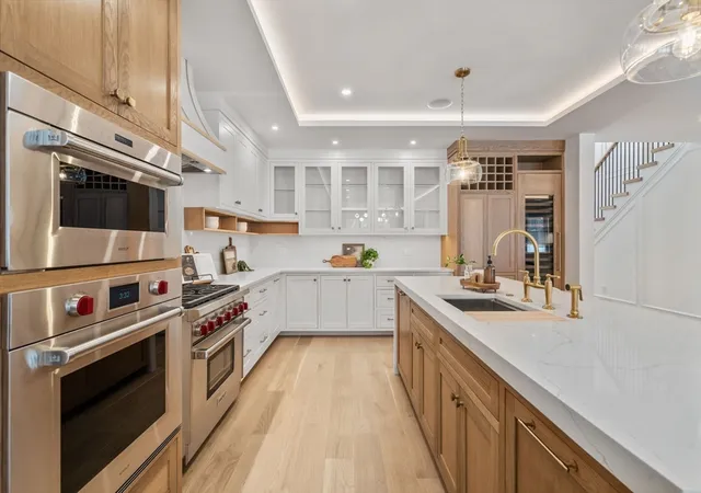 Photo 3 of Mansion for sale at 14 Fiske Pond Rd, Holliston, MA 01746 | MLS# 73570164 | Listing updated on 2026-09-04