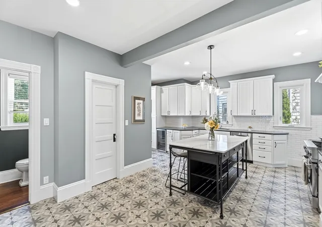 Photo 3 of Single family home for sale at 19 Gilmore St, Everett, MA 02149 | MLS# 73568113 | Listing updated on 2026-08-29