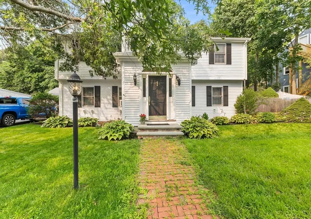 1st image of 399 Cedar Brook Rd, Lynn, MA 01904 | MLS# 73551151