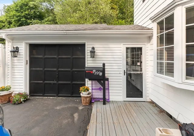2nd image of 399 Cedar Brook Rd, Lynn, MA 01904 | MLS# 73551151