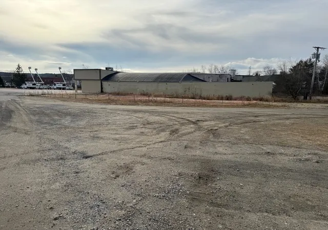 Photo 2 of Land for sale at 2 Juniper St, Winchendon, MA 01475 | MLS# 73568045 | Listing updated on 2026-08-29