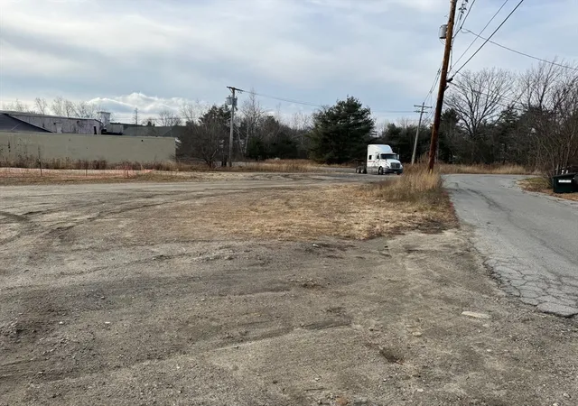 Photo 3 of Land for sale at 2 Juniper St, Winchendon, MA 01475 | MLS# 73568045 | Listing updated on 2026-08-29