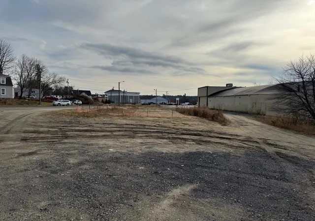 Photo 3 of Land for sale at 2 Juniper St, Winchendon, MA 01475 | MLS# 73568045 | Listing updated on 2026-08-29
