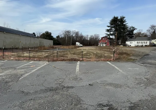 Photo 4 of Land for sale at 2 Juniper St, Winchendon, MA 01475 | MLS# 73568045 | Listing updated on 2026-08-29