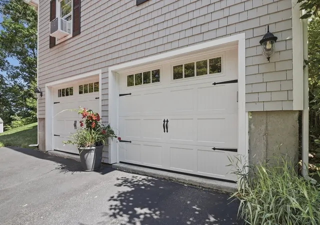 32nd image of 1 Cuba Road, Worcester, MA 01603 | MLS# 73559202