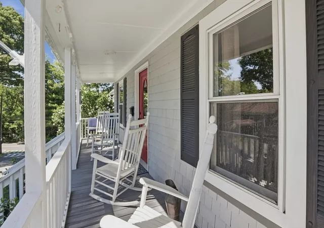 4th image of 1 Cuba Road, Worcester, MA 01603 | MLS# 73559202