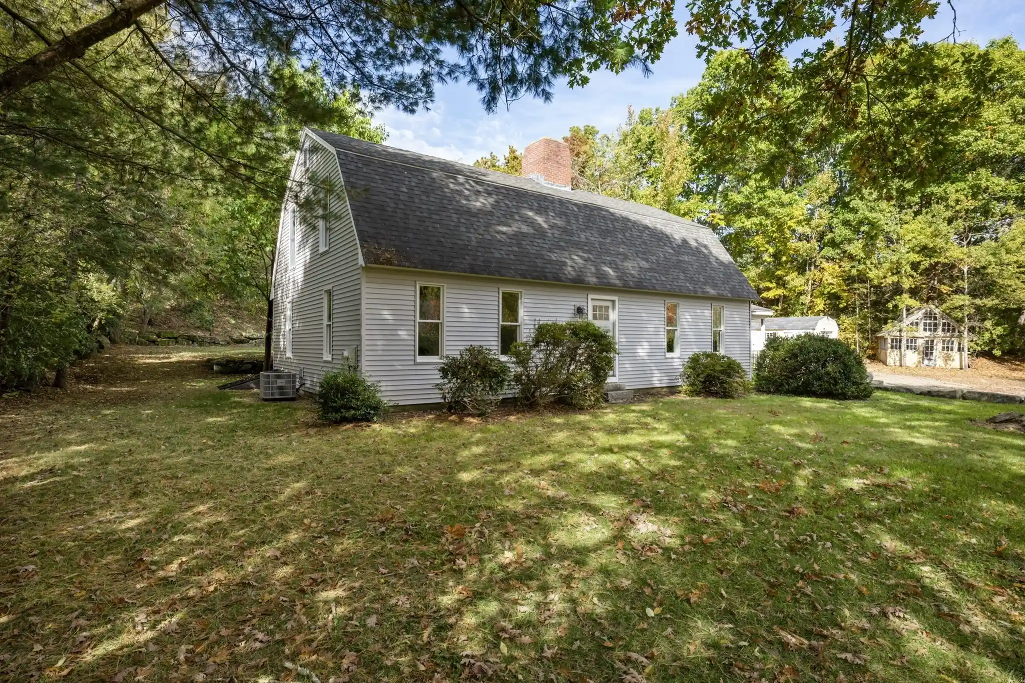 Single family home for sale at 84 Elm St, Blackstone, MA 01504 | MLS# 73591656