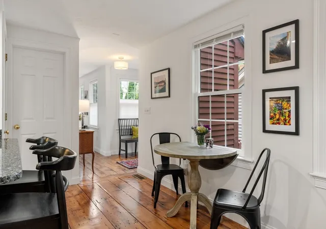 Photo 3 of Sale Pending at 53 N Main #5, Ipswich, MA 01938 | MLS# 73559344 | Listing updated on 2026-08-22