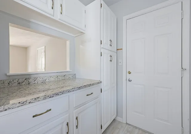 Photo 4 of Sale Pending at 425 Main St #9D, Hudson, MA 01749 | MLS# 73550044 | Listing updated on 2026-09-15