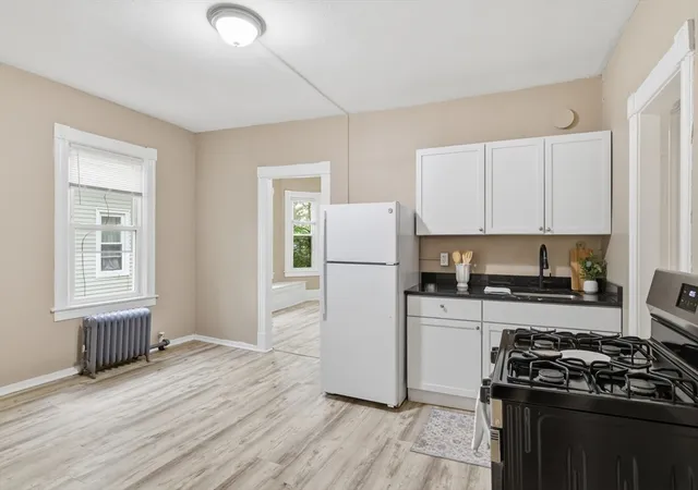 Homes for sale in Springfield, MA | 57-59 Pomona St, Springfield, MA 01108 | MLS# 73519639