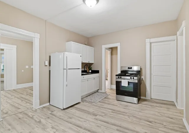 Homes for sale in Springfield, MA | 57-59 Pomona St, Springfield, MA 01108 | MLS# 73519639
