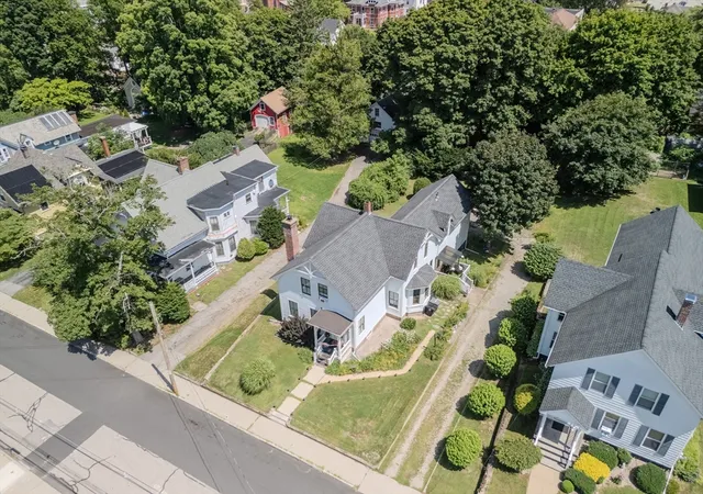 40th image of 125 Chapin St, Southbridge, MA 01550 | MLS# 73552836