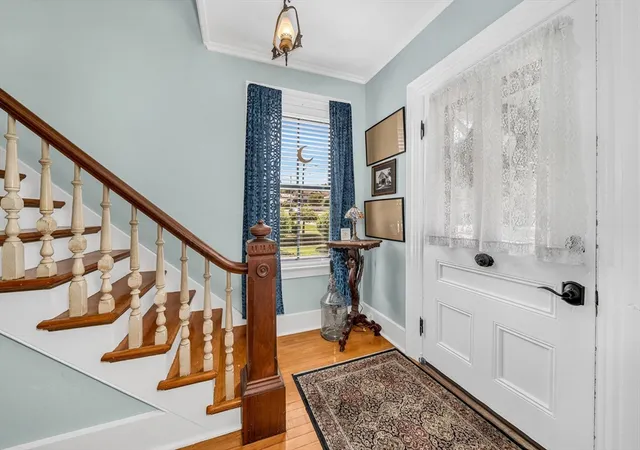 5th image of 125 Chapin St, Southbridge, MA 01550 | MLS# 73552836