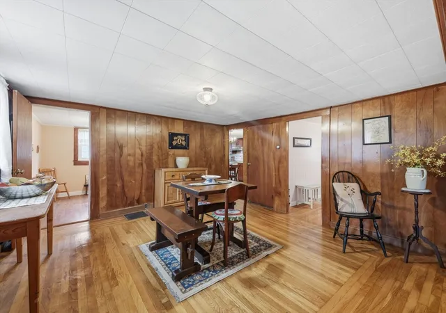 Homes for sale in Franklin, MA | 68 Chestnut St, Franklin, MA 02038 | MLS# 73546714