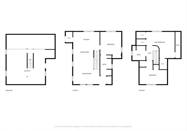 33rd image of 10 Mayflower Path, Wayland, MA 01778 | MLS# 73547813
