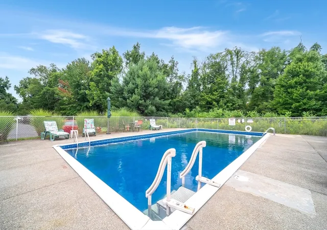 2nd image of 8 Keegan, Greenfield, MA 01301
