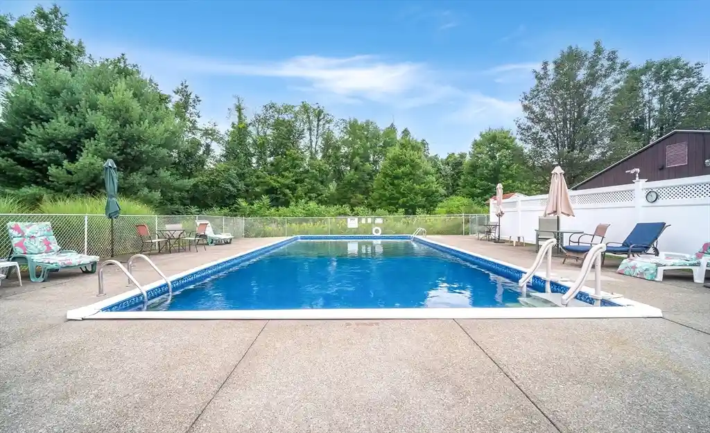 Listing Photo 31 - Condo for sale in 8 Keegan located at 8 Keegan, Greenfield, MA 01301 - Unit 8 Keegan