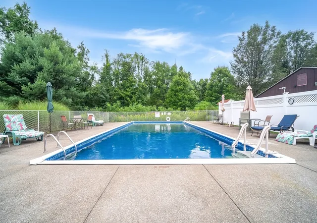 31st image of 8 Keegan #E, Greenfield, MA 01301 | MLS# 73567178
