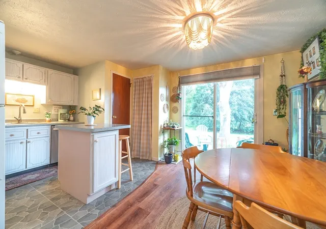 Photo 3 of Condo for sale at 8 Keegan #E, Greenfield, MA 01301 | MLS# 73567178 | Listing updated on 2026-09-18