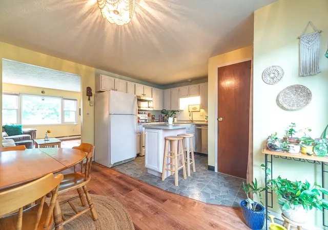 Photo 3 of Condo for sale at 8 Keegan #E, Greenfield, MA 01301 | MLS# 73567178 | Listing updated on 2026-09-28