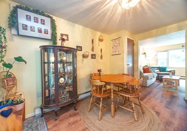 Photo 4 of Condo for sale at 8 Keegan #E, Greenfield, MA 01301 | MLS# 73567178 | Listing updated on 2026-09-28