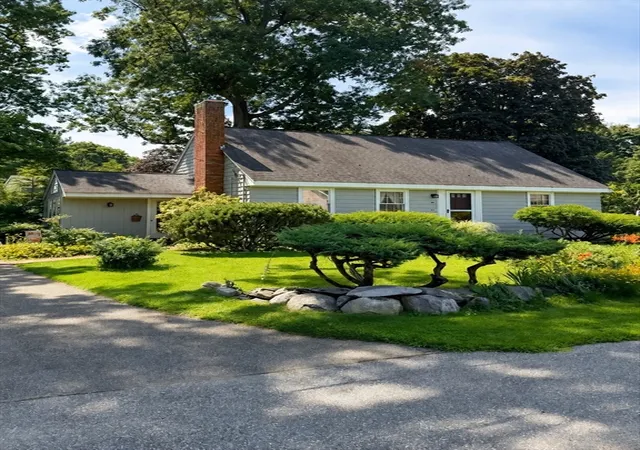 Photo 2 of Sale Pending at 21 Thurston Ave, Wilmington, MA 01887 | MLS# 73557916 | Listing updated on 2026-08-18