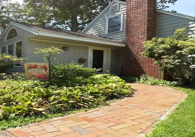 Photo 3 of Sale Pending at 21 Thurston Ave, Wilmington, MA 01887 | MLS# 73557916 | Listing updated on 2026-08-18