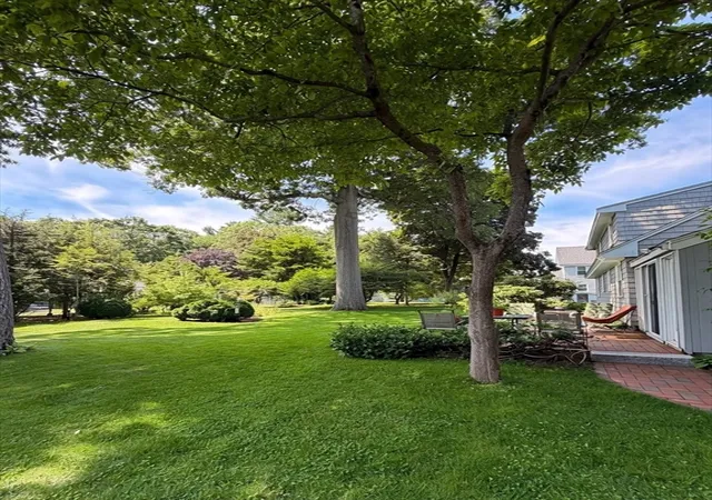 Photo 3 of Sale Pending at 21 Thurston Ave, Wilmington, MA 01887 | MLS# 73557916 | Listing updated on 2026-08-18