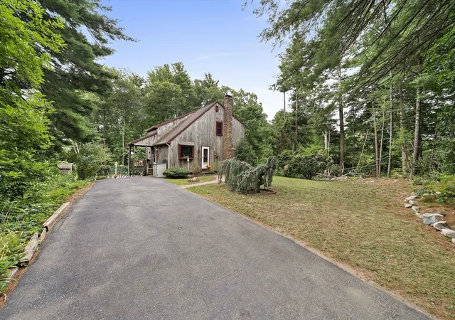 3rd image of 81 Furnace St, Marshfield, MA 02050 | MLS# 73557312