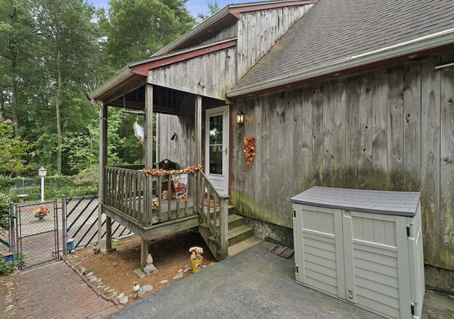 4th image of 81 Furnace St, Marshfield, MA 02050 | MLS# 73557312