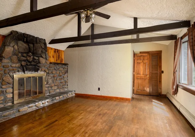 Photo 2 of Single family home for sale at 111 Gleason Ave, East Brookfield, MA 01515 | MLS# 73569760 | Listing updated on 2026-10-04