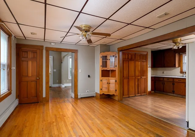 Photo 3 of Single family home for sale at 111 Gleason Ave, East Brookfield, MA 01515 | MLS# 73569760 | Listing updated on 2026-10-04