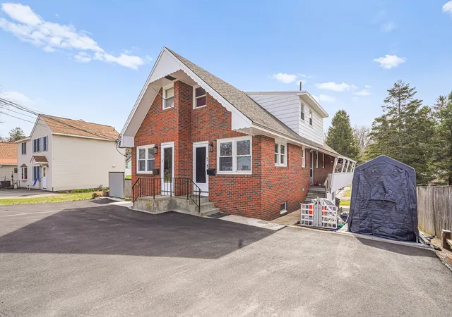 1st image of 6 Selina, Shrewsbury, MA 01545 | MLS# 73357029