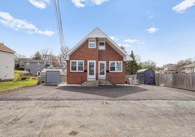 2nd image of 6 Selina, Shrewsbury, MA 01545 | MLS# 73357029