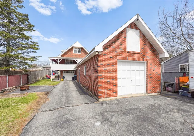 3rd image of 6 Selina, Shrewsbury, MA 01545 | MLS# 73357029